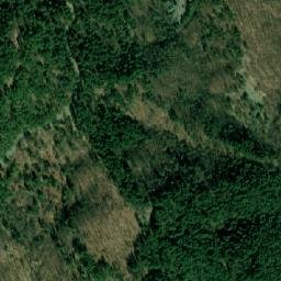 Satellite imagery of Savica Vis, BA