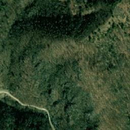 Satellite imagery of Nikolića Kamen, BA