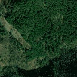 Satellite imagery of Panjik, BA