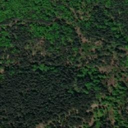 Satellite imagery of Kobilovac, BA