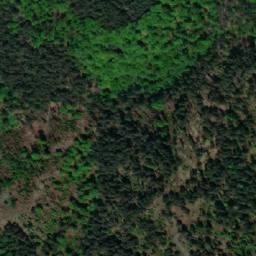 Satellite imagery of Kobilovac, BA