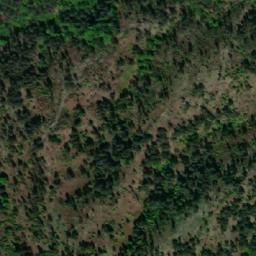 Satellite imagery of Kobilovac, BA