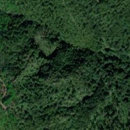 Satellite imagery of Veliki Kikovac, BA