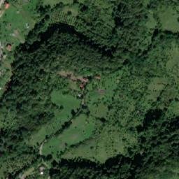 Satellite imagery of Karaula, BA