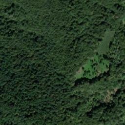 Satellite imagery of Žagar, BA