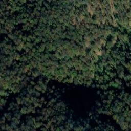 Satellite imagery of Busija, BA