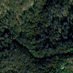 Satellite imagery of Busija, BA