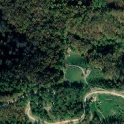 Satellite imagery of Busija, BA