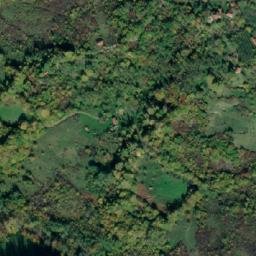 Satellite imagery of Panjik, BA