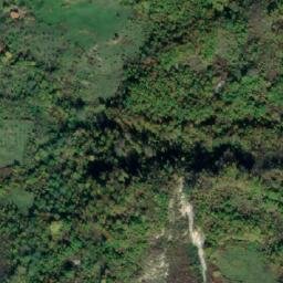 Satellite imagery of Panjik, BA