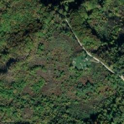 Satellite imagery of Panjik, BA