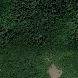 Satellite imagery of Cioaca Lomuri, RO