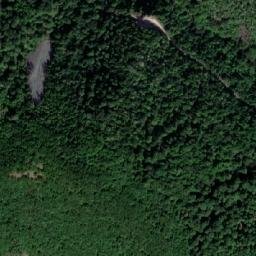 Satellite imagery of Cioaca Lomuri, RO