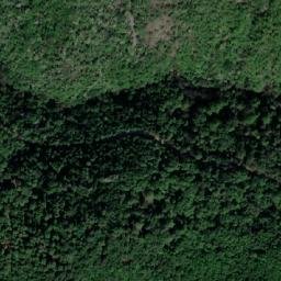 Satellite imagery of Cioaca Lomuri, RO
