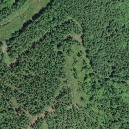 Satellite imagery of Grassy Point, US