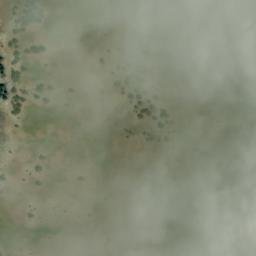 Satellite imagery of Windy Ridge, US