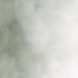 Satellite imagery of Windy Ridge, US