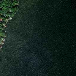 Satellite imagery of Laidlaw Point, CA