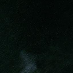 Satellite imagery of Laidlaw Point, CA
