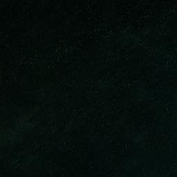 Satellite imagery of Laidlaw Point, CA