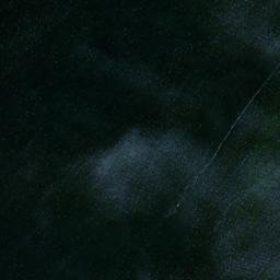Satellite imagery of Long Point, CA