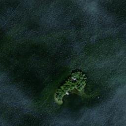 Satellite imagery of Long Point, CA