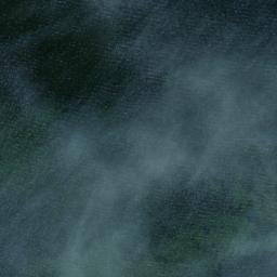 Satellite imagery of Long Point, CA