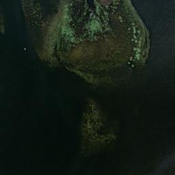 Satellite imagery of Chimney Point, CA