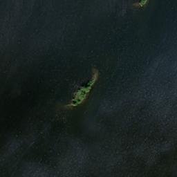 Satellite imagery of Chimney Point, CA