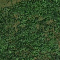 Satellite imagery of Fair Oaks Point, CA
