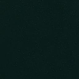Satellite imagery of Tait Point, CA