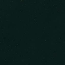 Satellite imagery of Tait Point, CA