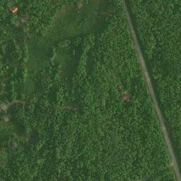 Satellite imagery of Traynor Point, CA