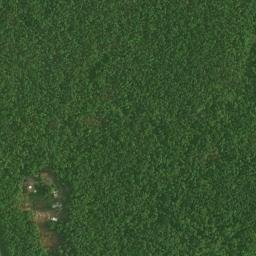 Satellite imagery of Traynor Point, CA