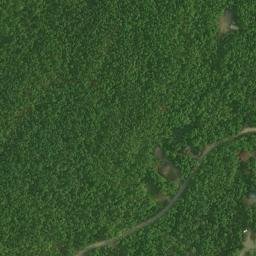 Satellite imagery of Traynor Point, CA