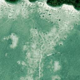 Satellite imagery of Walnut Point, CA