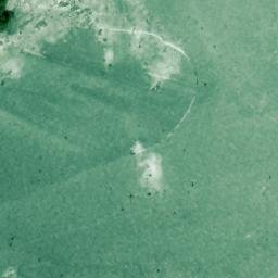 Satellite imagery of Walnut Point, CA