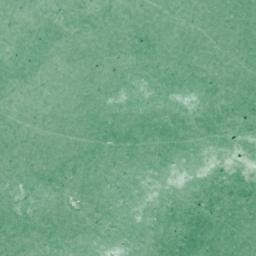 Satellite imagery of Walnut Point, CA