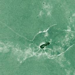 Satellite imagery of Kellys Point, CA