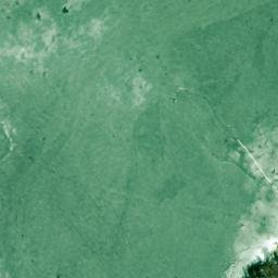 Satellite imagery of Kellys Point, CA