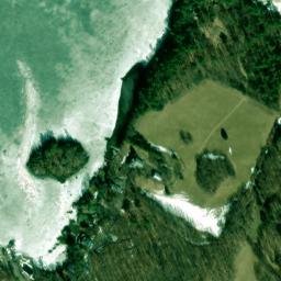 Satellite imagery of Kellys Point, CA