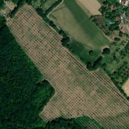 Satellite imagery of Prieuré de Vic-lès-Capdenac, FR