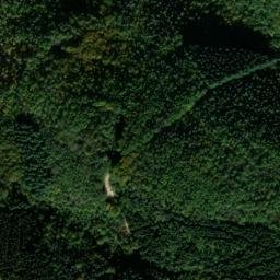 Satellite imagery of La Boulaine, FR