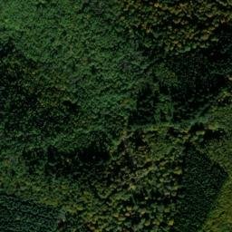 Satellite imagery of La Boulaine, FR