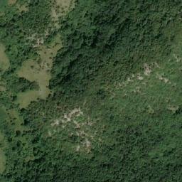 Satellite imagery of Čelina, HR