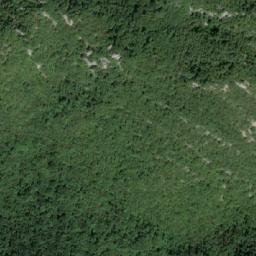 Satellite imagery of Čelina, HR