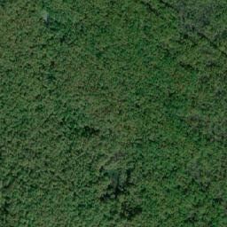 Satellite imagery of Boškovića Greda, BA