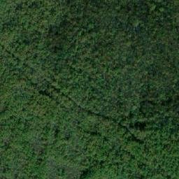 Satellite imagery of Boškovića Greda, BA