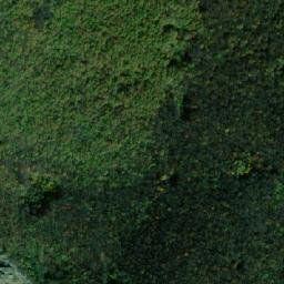 Satellite imagery of Greda, BA