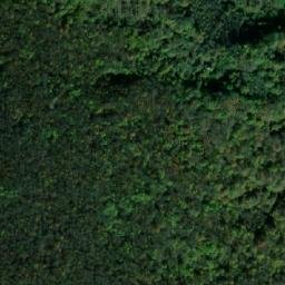 Satellite imagery of Greda, BA